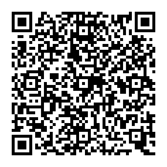 QR 92064d3