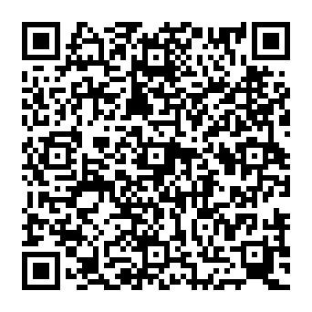 QR 9206656