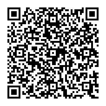QR 9206698