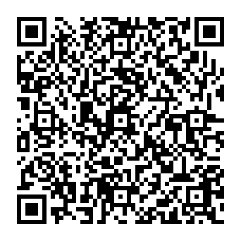 QR 92068bb