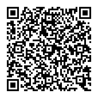 QR 9206c7a