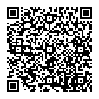 QR 920728c