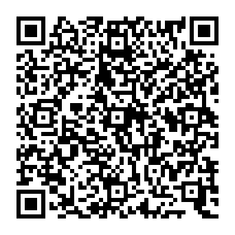 QR 92073f9