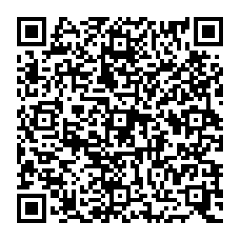 QR 92075d0