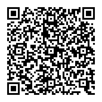 QR 92076e9