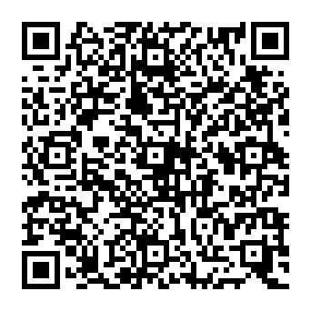QR 9207980