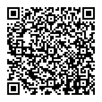 QR 9207db2