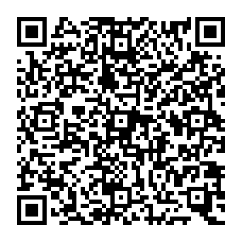 QR 9207e7e