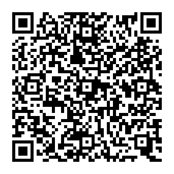QR 92080e3