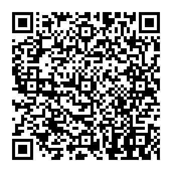 QR 9208350