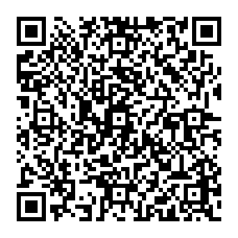 QR 9208390