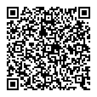 QR 9208599