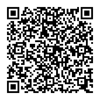 QR 9208662
