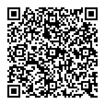 QR 9208790