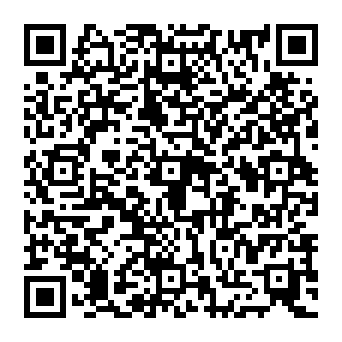 QR 9209044