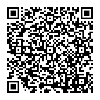 QR 920907c