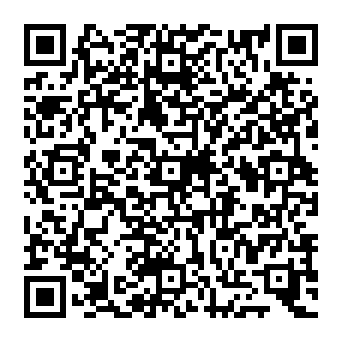 QR 9209361