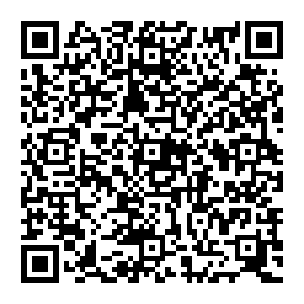 QR 92094b2