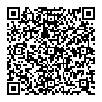 QR 920961b