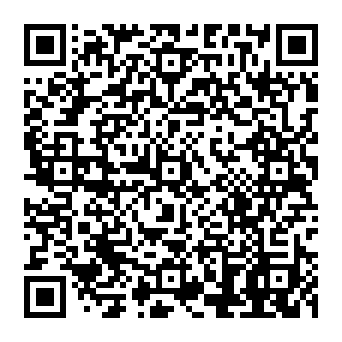 QR 9209a6a