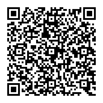 QR 9209ab1