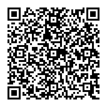 QR 9209f88