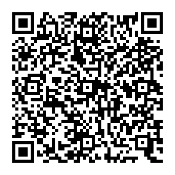 QR 920a1e9
