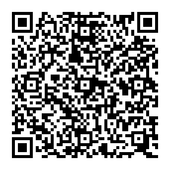 QR 920a2eb