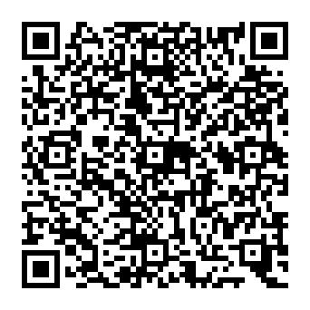 QR 920a311