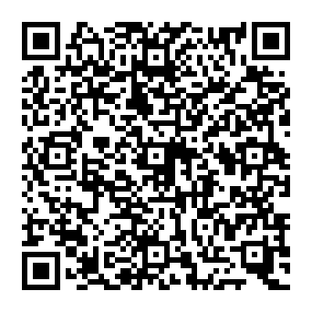 QR 920a9be