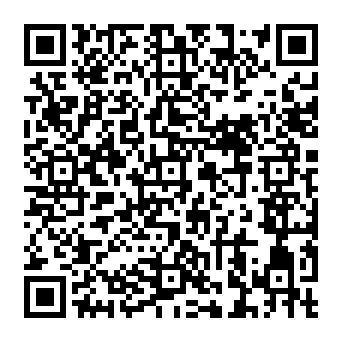 QR 920aa23