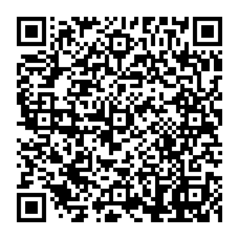 QR 920b4e7