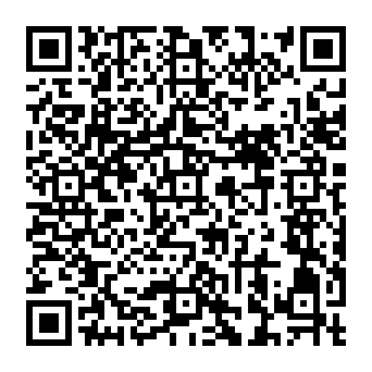 QR 920b935