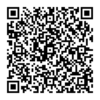 QR 920bbbe