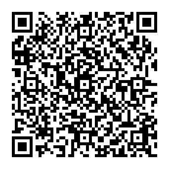QR 920bee5