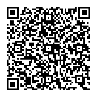 QR 920c1ba