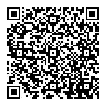 QR 920c42e