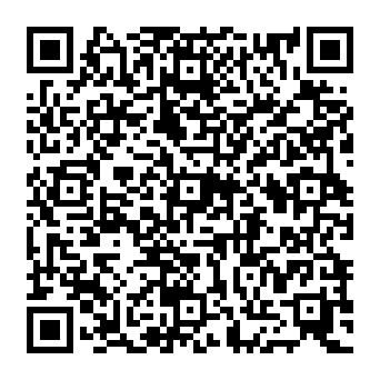 QR 920c52d