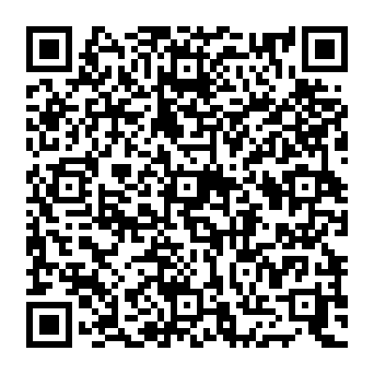 QR 920c6d8