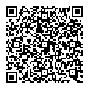 QR 920c915