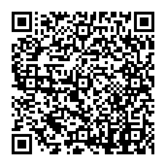 QR 920cadb