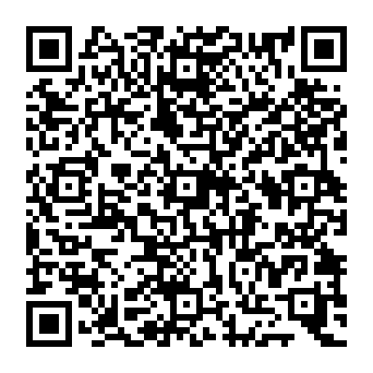 QR 920cdd1