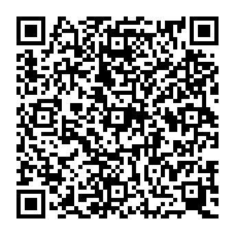 QR 920d076