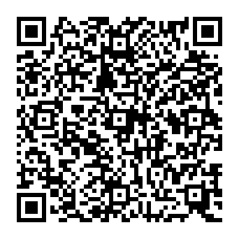 QR 920d11d