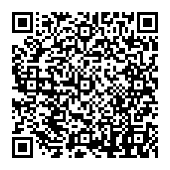 QR 920d770