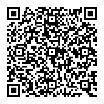 QR 920d7fe