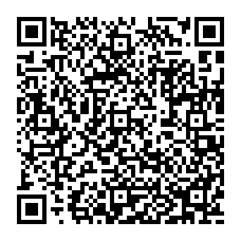 QR 920d867