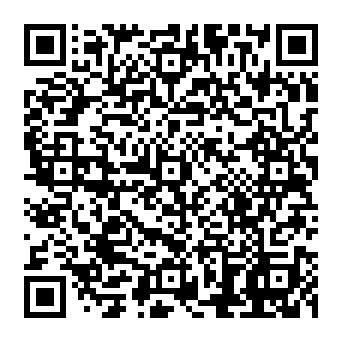 QR 920d8c7