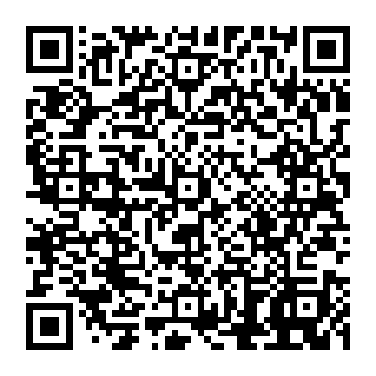 QR 920e10d