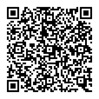 QR 920e755